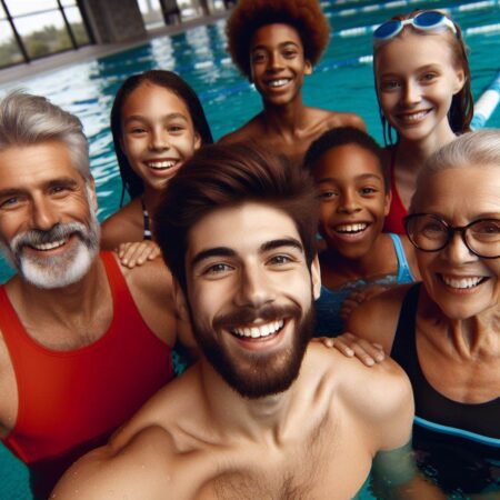 Special Request One-Hour Lesson